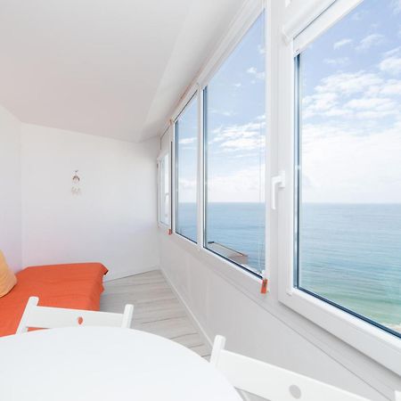 Apartamento Sol Da Falesia Sesimbra Exteriér fotografie