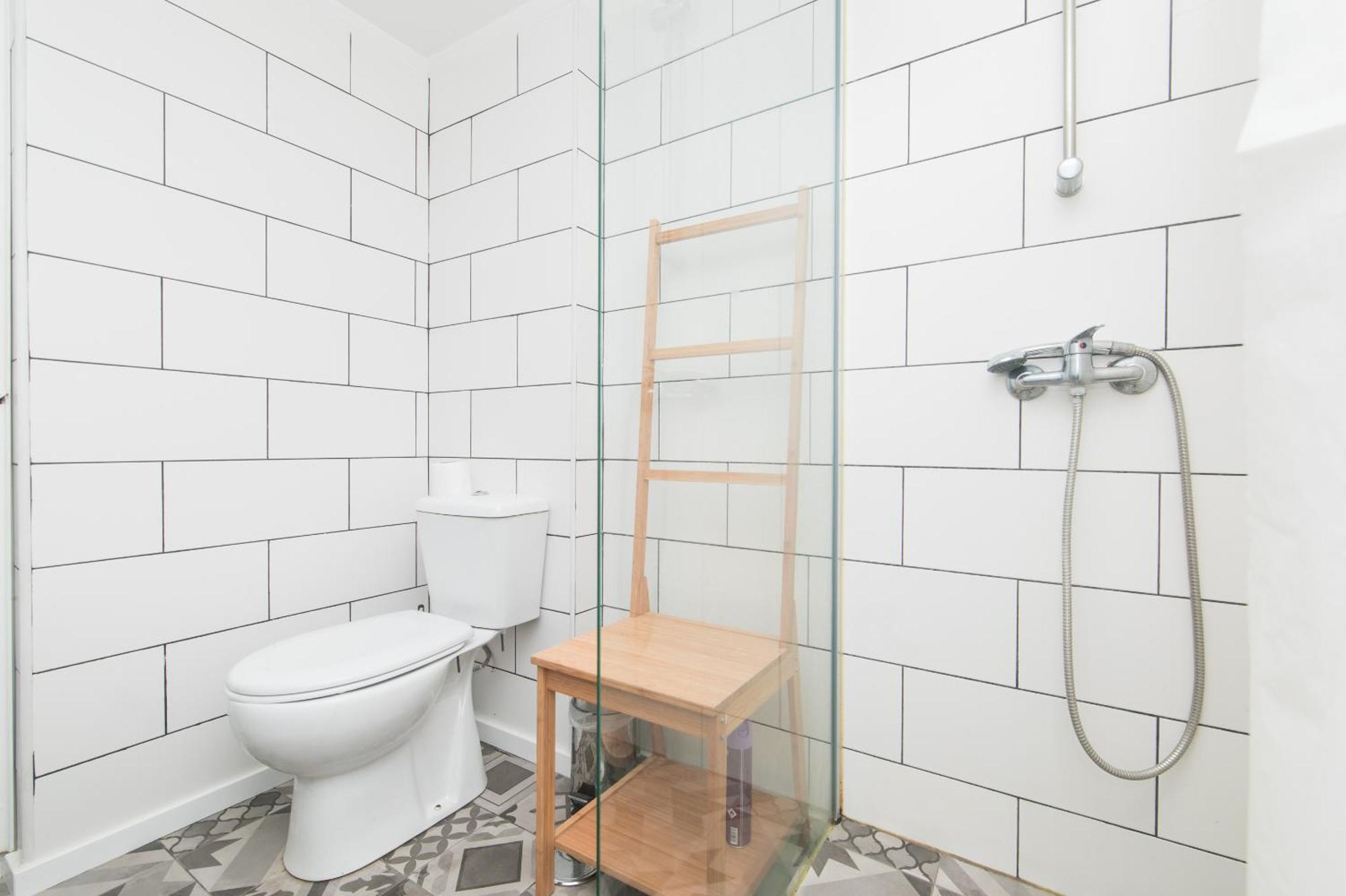 Apartamento Sol Da Falesia Sesimbra Exteriér fotografie