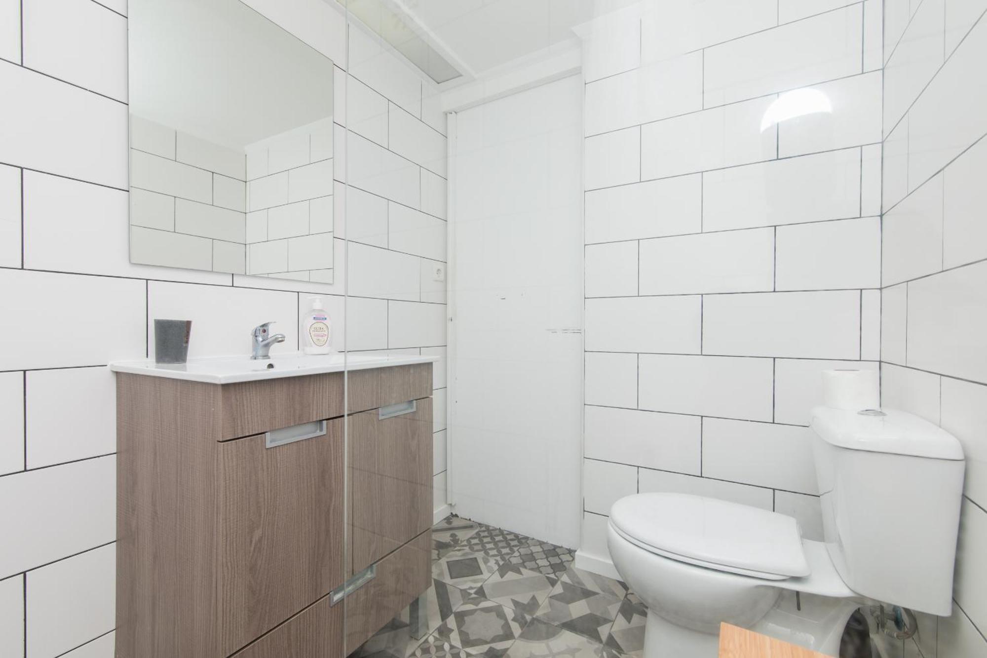 Apartamento Sol Da Falesia Sesimbra Exteriér fotografie