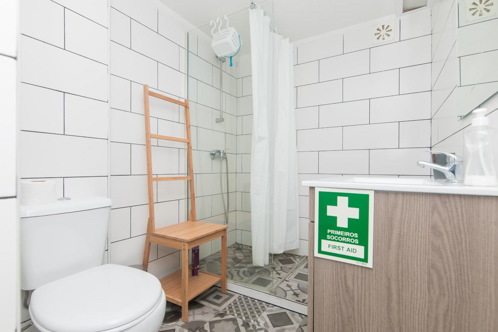 Apartamento Sol Da Falesia Sesimbra Exteriér fotografie